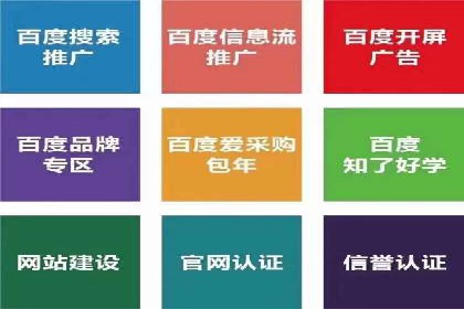 突破传统：专业SEM托管在中小企业中的运用