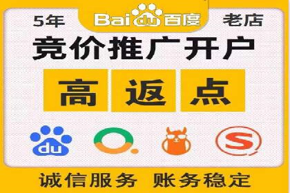 竞价广告的投放策略调整：基于数据反馈的实战案例